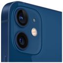 Apple iPhone 12 mini 256GB, синий— фото №3