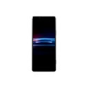 Смартфон Sony Xperia PRO-I 6.5″ 12Gb, 512Gb, черный— фото №0