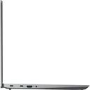 Ноутбук Lenovo IdeaPad 5 15ABA7 15.6″/Ryzen 5/16/SSD 512/Radeon Graphics/no OS/серый— фото №5