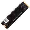 SSD Накопитель Netac N535N 2048GB— фото №1