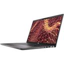Ноутбук Dell Latitude 7530 15.6″/Core i7/16/SSD 512/Iris Xe Graphics/Linux/серый— фото №2