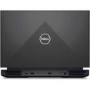 Ноутбук Dell G15 5520 15.6″/Core i7/16/SSD 512/3060 для ноутбуков/FreeDOS/серый— фото №2
