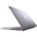 Ноутбук Dell Latitude 5520 15.6″/Core i7/16/SSD 512/Iris Xe Graphics/Windows 10 Pro 64 bit/серый— фото №4