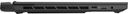 Ноутбук Gigabyte Aorus 16 16″/Core i7/16/SSD 1024/4060 для ноутбуков/FreeDOS/черный— фото №8