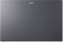 Ноутбук Acer Aspire 5 A517-53-51E9 17.3″/Core i5/8/SSD 512/Iris Xe Graphics/Eshell/серый— фото №4