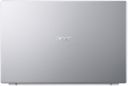 Ноутбук Acer Aspire 3 A317-54-54T2 17.3″/Core i5/8/SSD 512/Iris Xe Graphics/Eshell/серебристый— фото №4