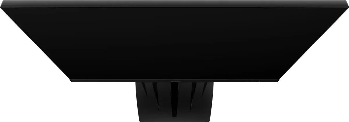 Монитор Hisense 27G5F-PRO 27″, черный— фото №2