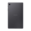 Планшет 8.7″ Samsung Galaxy Tab A7 Lite LTE 3Gb, 32Gb, темно-серый (РСТ)— фото №5