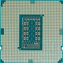 Процессор Intel i5-11400F (OEM)— фото №1