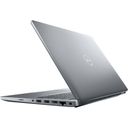 Ноутбук Dell Latitude 5430 14″/Core i5/8/SSD 256/Iris Xe Graphics/Linux/серый— фото №5