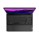 Ноутбук Lenovo IdeaPad Gaming 3 15IHU6 15.6″/Core i5/8/SSD 512/3050/Windows 10 Home 64-bit/черный— фото №3