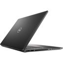 Ноутбук Dell Latitude 7530 15.6″/Core i7/16/SSD 512/Iris Xe Graphics/Linux/серый— фото №5