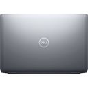 Ноутбук Dell Latitude 5530 15.6″/Core i7/16/SSD 256/Iris Xe Graphics/Linux/серый— фото №5