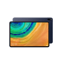 Планшет 10.8″ Huawei MatePad Pro 8Gb, 128Gb, серый— фото №0