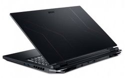 Ноутбук Acer Nitro 5 AN515-58 15.6″/Core i5/16/SSD 1024/4050 для ноутбуков/no OS/черный— фото №4