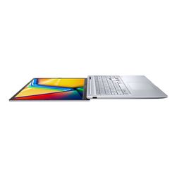 Ноутбук Asus VivoBook 16X M3604YA-MB259 16″/Ryzen 7/16/SSD 512/Radeon Graphics/no OS/серебристый— фото №4