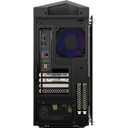 ПК MSI MEG Infinite X 11TE-1297RU, черный— фото №3