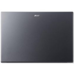 Ноутбук Acer Swift X SFX14-72G-76LG 14.5″/Core Ultra 7/16/SSD 1024/4060 для ноутбуков/Windows 11 Home 64-bit/серый— фото №4