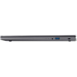 Ноутбук Acer Aspire 5 A515-58P-53Y4 15.6″/Core i5/16/SSD 512/Iris Xe Graphics/no OS/серый— фото №8