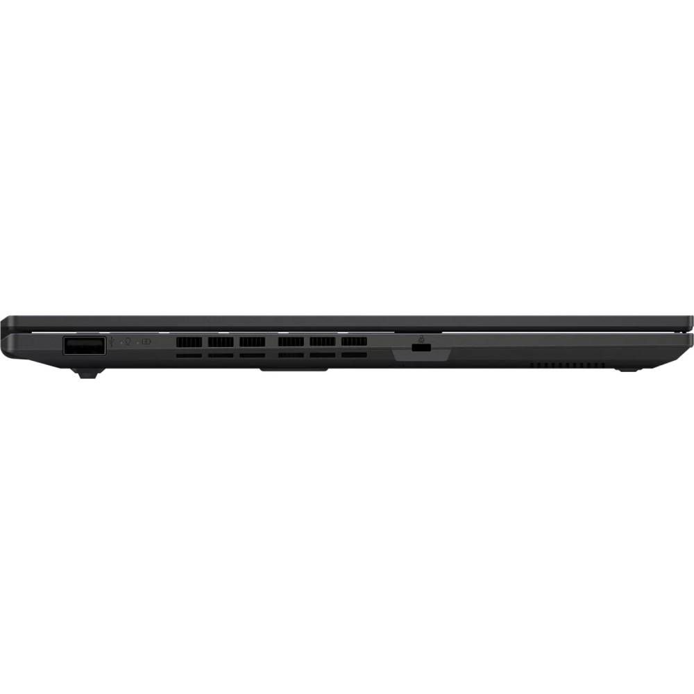 Ультрабук Asus ExpertBook B3 B3604CVA-Q90145 16″/Core i3/16/SSD 512/UHD Graphics/no OS/черный— фото №10