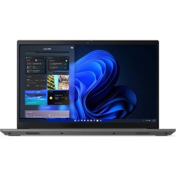 Ноутбук Lenovo ThinkBook 15 G4 IAP 15.6″/Core i5/8/SSD 512/Iris Xe Graphics/no OS/серый— фото №5