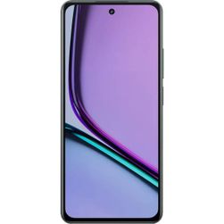 Смартфон Realme C67 6.72″ 256Gb, черный— фото №1