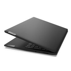 Ноутбук Lenovo IdeaPad Slim 3 15AMN8 15.6″/Ryzen 5/8/SSD 256/Radeon Graphics/no OS/черный— фото №5