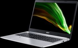 Ноутбук Acer Aspire 5 A515-45G-R3AX 15.6″/8/SSD 256/серебристый— фото №2