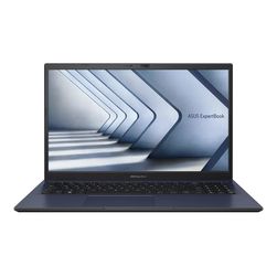 Ультрабук Asus ExpertBook B1 B1502CBA-BQ2995 15.6″/Core i5/16/SSD 512/UHD Graphics/no OS/черный— фото №0