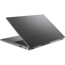 Ноутбук Acer Extensa 15 EX215-23-R62L 15.6″/Ryzen 3/16/SSD 512/Radeon Graphics/no OS/серый— фото №4