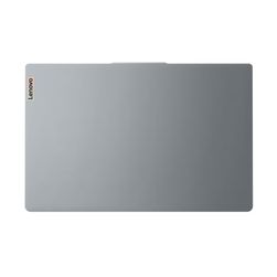 Ноутбук Lenovo IdeaPad Slim 3 15ABR8 15.6″/Ryzen 7/16/SSD 1024/Radeon Graphics/no OS/серый— фото №5