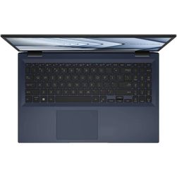 Ультрабук Asus ExpertBook B1 B1502CBA-BQ2998 15.6″/Core i7/16/SSD 1024/UHD Graphics/no OS/черный— фото №6