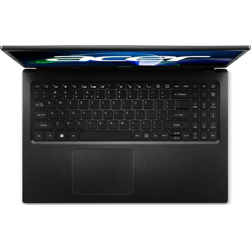 Ноутбук Acer Extensa 15 EX215-54-510N 15.6″/Core i5/8/SSD 512/Iris Plus Graphics/no OS/черный— фото №4