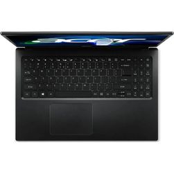 Ноутбук Acer Extensa 15 EX215-54-510N 15.6″/Core i5/8/SSD 512/Iris Plus Graphics/no OS/черный— фото №4