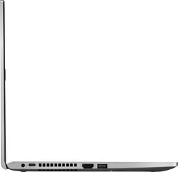 Ноутбук Asus VivoBook 15 R565JA-BQ2727 15.6″/Core i3/8/SSD 256/UHD Graphics/FreeDOS/серебристый— фото №7
