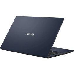 Ультрабук Asus ExpertBook B1 B1502CBA-BQ2998 15.6″/Core i7/16/SSD 1024/UHD Graphics/no OS/черный— фото №3