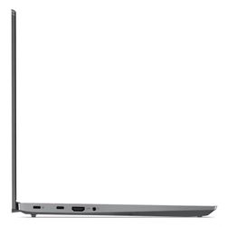 Ноутбук Lenovo IdeaPad 5 15IAL7 15.6″/Core i5/16/SSD 512/Iris Xe Graphics/no OS/серый— фото №3
