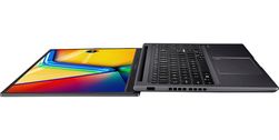 Ноутбук Asus VivoBook 15 OLED X1505VA-MA143 15.6″/Core i5/16/SSD 1024/Iris Xe Graphics/no OS/черный— фото №5