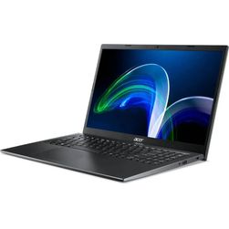 Ноутбук Acer Extensa 15 EX215-54-31K4 15.6″/Core i3/8/SSD 256/UHD Graphics/no OS/черный— фото №2