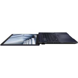 Ультрабук Asus ExpertBook B3 B3404CMA-Q50316 14″/Core Ultra 7/16/SSD 1024/Intel® Arc Graphics/no OS/черный— фото №4