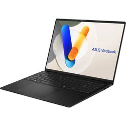 Ноутбук Asus VivoBook S 16 OLED S5606MA-MX036W 16″/Core Ultra 7/16/SSD 1024/Intel® Arc Graphics/Windows 11 Home 64-bit/синий— фото №2