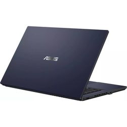 Ультрабук Asus ExpertBook B1 B1402CBA-EB3833X 14″/Core i3/8/SSD 512/UHD Graphics/Windows 11 Pro 64-bit/черный— фото №4