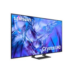 Телевизор Samsung UE55DU8500, 55″, серый— фото №6