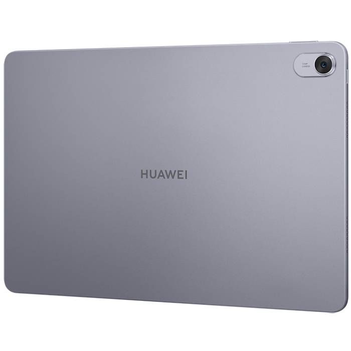 Планшет 11.5″ Huawei MatePad 11 8Gb, 256Gb, серый— фото №4