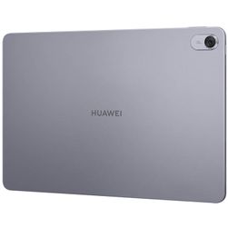 Планшет 11.5″ Huawei MatePad 11 8Gb, 256Gb, серый— фото №4