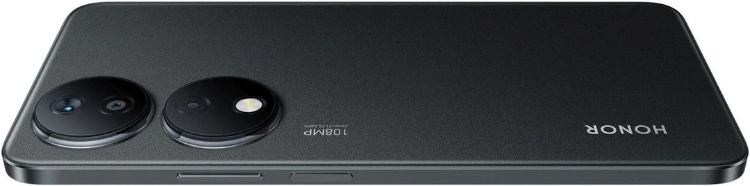 Смартфон HONOR X7b 6.8″ 128Gb, черный— фото №10