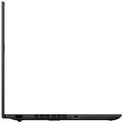 Ультрабук Asus ExpertBook B1 B1502CVA-BQ0125 15.6″/Core i5/8/SSD 512/Iris Xe Graphics/no OS/черный— фото №9