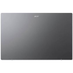 Ноутбук Acer Extensa 15 EX215-23-R62L 15.6″/Ryzen 3/16/SSD 512/Radeon Graphics/no OS/серый— фото №5