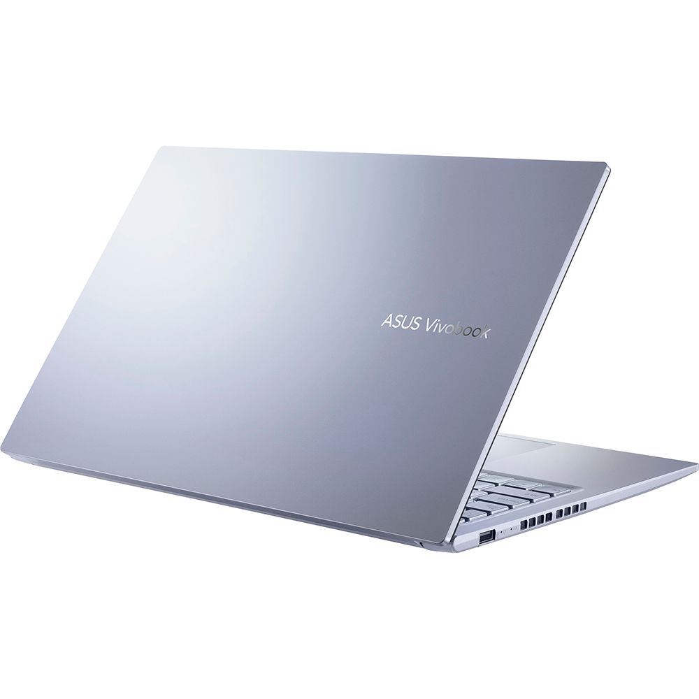 Ноутбук Asus VivoBook S 16X M5602QA-KV105W 16″/Ryzen 7/16/SSD 1024/Vega 8/Windows 11 Home 64-bit/серый— фото №3