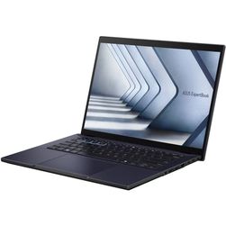 Ультрабук Asus ExpertBook B3 B3404CMA-Q50316 14″/Core Ultra 7/16/SSD 1024/Intel® Arc Graphics/no OS/черный— фото №1